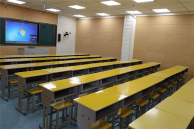 中德博世教育 教育投資咨詢領(lǐng)域的橋梁與智庫