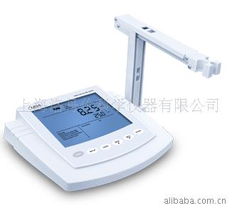 上海洛丹倫科學儀器 專業溶氧儀產品列表，助力精準水質監測