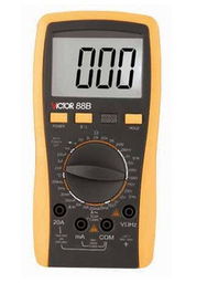 北海市海城區(qū)浩盛五金交電經(jīng)營(yíng)部電工儀器儀表產(chǎn)品開發(fā)與列表